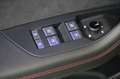 Audi A6 Avant RS6 TFSI 630PK PERFORMANCE 2024 QUATTRO LASE Zwart - thumbnail 13