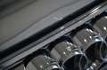 Audi A6 Avant RS6 TFSI 630PK PERFORMANCE 2024 QUATTRO LASE Zwart - thumbnail 23