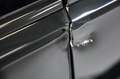 Audi A6 Avant RS6 TFSI 630PK PERFORMANCE 2024 QUATTRO LASE Zwart - thumbnail 21