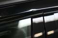 Audi A6 Avant RS6 TFSI 630PK PERFORMANCE 2024 QUATTRO LASE Zwart - thumbnail 20