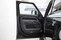 Land Rover Defender 110 2.0 PHEV SWB X-Dynmaic SE Schwarz - thumbnail 16