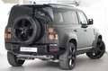Land Rover Defender 110 2.0 PHEV SWB X-Dynmaic SE Schwarz - thumbnail 7