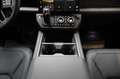 Land Rover Defender 110 2.0 PHEV SWB X-Dynmaic SE Schwarz - thumbnail 39