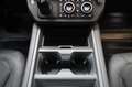 Land Rover Defender 110 2.0 PHEV SWB X-Dynmaic SE Schwarz - thumbnail 40