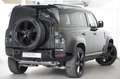 Land Rover Defender 110 2.0 PHEV SWB X-Dynmaic SE Schwarz - thumbnail 8