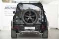 Land Rover Defender 110 2.0 PHEV SWB X-Dynmaic SE Schwarz - thumbnail 11