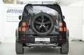 Land Rover Defender 110 2.0 PHEV SWB X-Dynmaic SE Schwarz - thumbnail 10