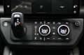 Land Rover Defender 110 2.0 PHEV SWB X-Dynmaic SE Schwarz - thumbnail 37