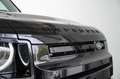 Land Rover Defender 110 2.0 PHEV SWB X-Dynmaic SE Schwarz - thumbnail 6