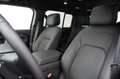 Land Rover Defender 110 2.0 PHEV SWB X-Dynmaic SE Schwarz - thumbnail 21
