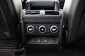 Land Rover Defender 110 2.0 PHEV SWB X-Dynmaic SE Schwarz - thumbnail 23