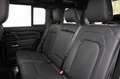 Land Rover Defender 110 2.0 PHEV SWB X-Dynmaic SE Schwarz - thumbnail 22