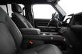 Land Rover Defender 110 2.0 PHEV SWB X-Dynmaic SE Schwarz - thumbnail 24
