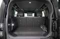 Land Rover Defender 110 2.0 PHEV SWB X-Dynmaic SE Schwarz - thumbnail 13