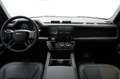 Land Rover Defender 110 2.0 PHEV SWB X-Dynmaic SE Schwarz - thumbnail 25