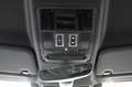 Land Rover Defender 110 2.0 PHEV SWB X-Dynmaic SE Schwarz - thumbnail 44