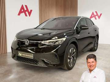 Pro 82 kWh ** Keyless | Navi/Carplay | Zetel/St...