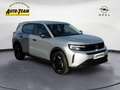 Opel Frontera 1.2 DI Hybrid 48V eDCT Edition (1G) Silber - thumbnail 6
