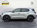 Opel Frontera 1.2 DI Hybrid 48V eDCT Edition (1G) Срібний - thumbnail 2