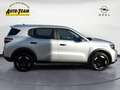 Opel Frontera 1.2 DI Hybrid 48V eDCT Edition (1G) Silber - thumbnail 5