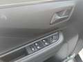 Opel Frontera 1.2 DI Hybrid 48V eDCT Edition (1G) Silber - thumbnail 13