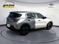 Opel Frontera 1.2 DI Hybrid 48V eDCT Edition (1G) Silber - thumbnail 4