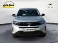 Opel Frontera 1.2 DI Hybrid 48V eDCT Edition (1G) Silber - thumbnail 7