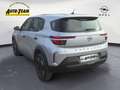 Opel Frontera 1.2 DI Hybrid 48V eDCT Edition (1G) Срібний - thumbnail 3