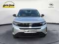 Opel Frontera 1.2 DI Hybrid 48V eDCT Edition (1G) Срібний - thumbnail 7