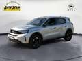 Opel Frontera 1.2 DI Hybrid 48V eDCT Edition (1G) Silber - thumbnail 1