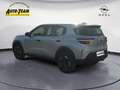Opel Frontera 1.2 DI Hybrid 48V eDCT Edition (1G) Silber - thumbnail 3