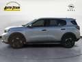 Opel Frontera 1.2 DI Hybrid 48V eDCT Edition (1G) Silber - thumbnail 2