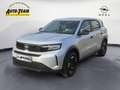Opel Frontera 1.2 DI Hybrid 48V eDCT Edition (1G) Срібний - thumbnail 1