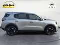 Opel Frontera 1.2 DI Hybrid 48V eDCT Edition (1G) Срібний - thumbnail 5