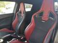 Nissan Juke Nismo RS Recaro Blanc - thumbnail 11