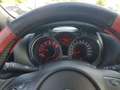 Nissan Juke Nismo RS Recaro Blanc - thumbnail 9