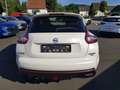 Nissan Juke Nismo RS Recaro Blanc - thumbnail 6