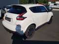 Nissan Juke Nismo RS Recaro Blanc - thumbnail 5