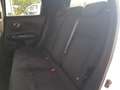 Nissan Juke Nismo RS Recaro Blanc - thumbnail 12