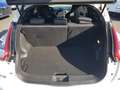 Nissan Juke Nismo RS Recaro Blanc - thumbnail 7
