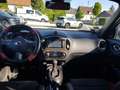 Nissan Juke Nismo RS Recaro Blanc - thumbnail 13