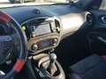 Nissan Juke Nismo RS Recaro Blanc - thumbnail 10