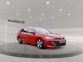 Volkswagen Passat Variant 2.0 TDI Elegance AHK 360° Matrix Rot - thumbnail 5