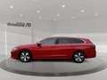 Volkswagen Passat Variant 2.0 TDI Elegance AHK 360° Matrix Rot - thumbnail 2