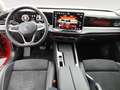 Volkswagen Passat Variant 2.0 TDI Elegance AHK 360° Matrix Rot - thumbnail 9