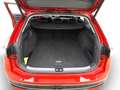 Volkswagen Passat Variant 2.0 TDI Elegance AHK 360° Matrix Rot - thumbnail 15