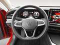 Volkswagen Passat Variant 2.0 TDI Elegance AHK 360° Matrix Rot - thumbnail 11
