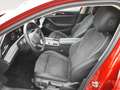 Volkswagen Passat Variant 2.0 TDI Elegance AHK 360° Matrix Rot - thumbnail 7