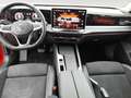 Volkswagen Passat Variant 2.0 TDI Elegance AHK 360° Matrix Rot - thumbnail 10