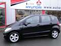 Mercedes-Benz A 170 A 170 automaat Avantgarde Noir - thumbnail 3